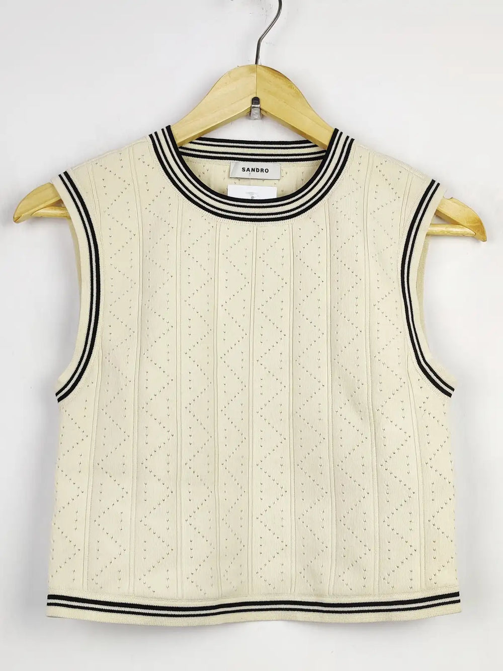 Buy online pre-used pre-loved 100% authentic & Original branded River Island (WCT-1923) available in Pakistan. Top international brands avilable.