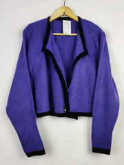 Buy online pre-used pre-loved 100% authentic & Original branded Unknown Brand (WCT-1925) available in Pakistan. Top international brands avilable.