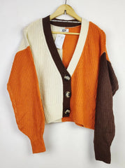 Buy online pre-used pre-loved 100% authentic & Original branded Jdy (WCT-1926) available in Pakistan. Top international brands avilable.