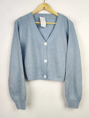 Buy online pre-used pre-loved 100% authentic & Original branded Shein (WCT-1929) available in Pakistan. Top international brands avilable.