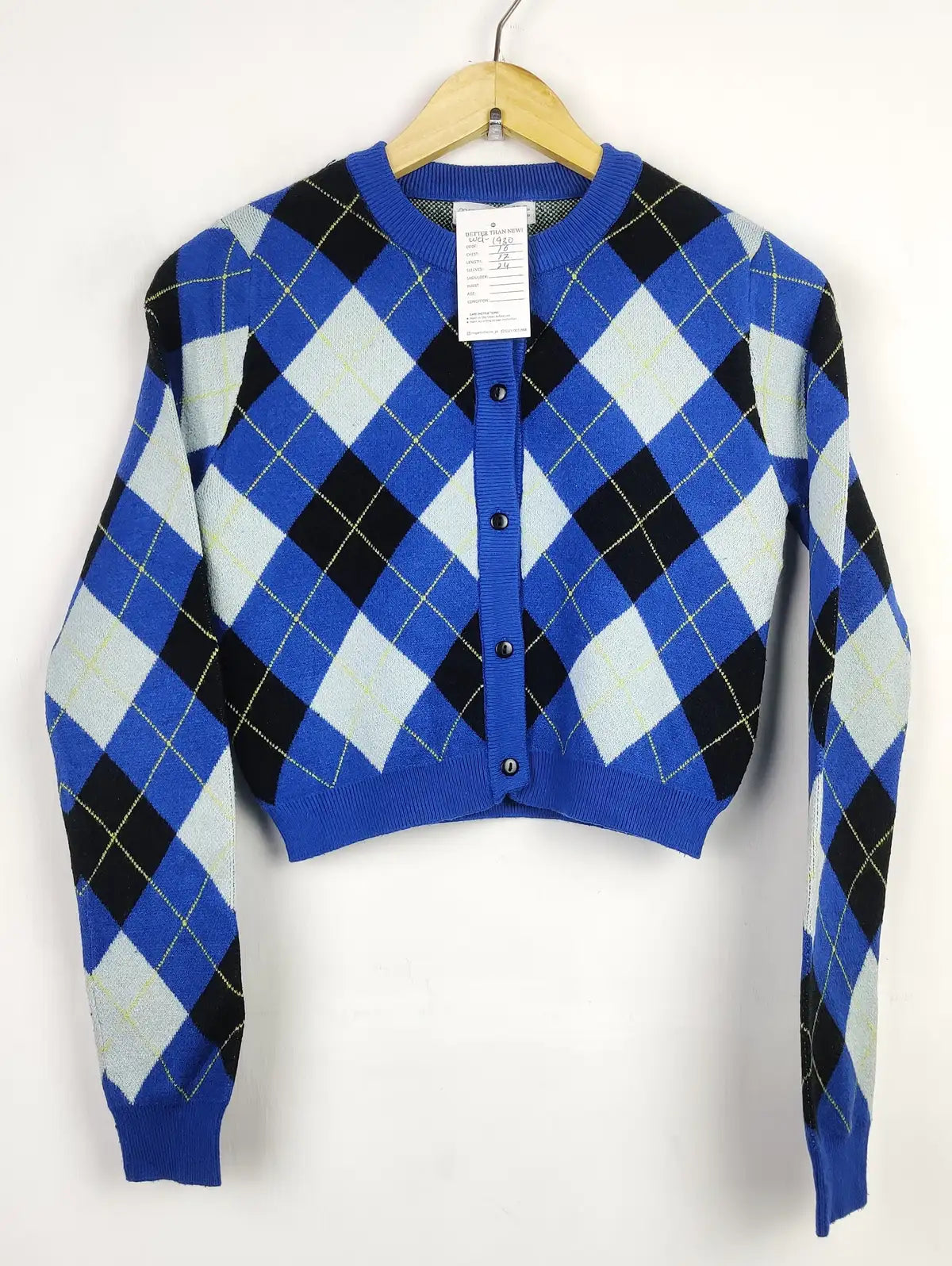 Buy online pre-used pre-loved 100% authentic & Original branded Primark (WCT-1930) available in Pakistan. Top international brands avilable.