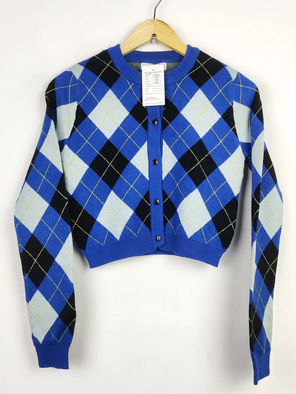 Buy online pre-used pre-loved 100% authentic & Original branded Primark (WCT-1930) available in Pakistan. Top international brands avilable.