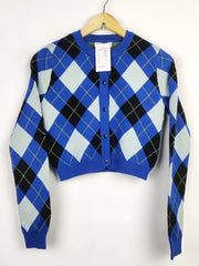 Buy online pre-used pre-loved 100% authentic & Original branded Primark (WCT-1930) available in Pakistan. Top international brands avilable.