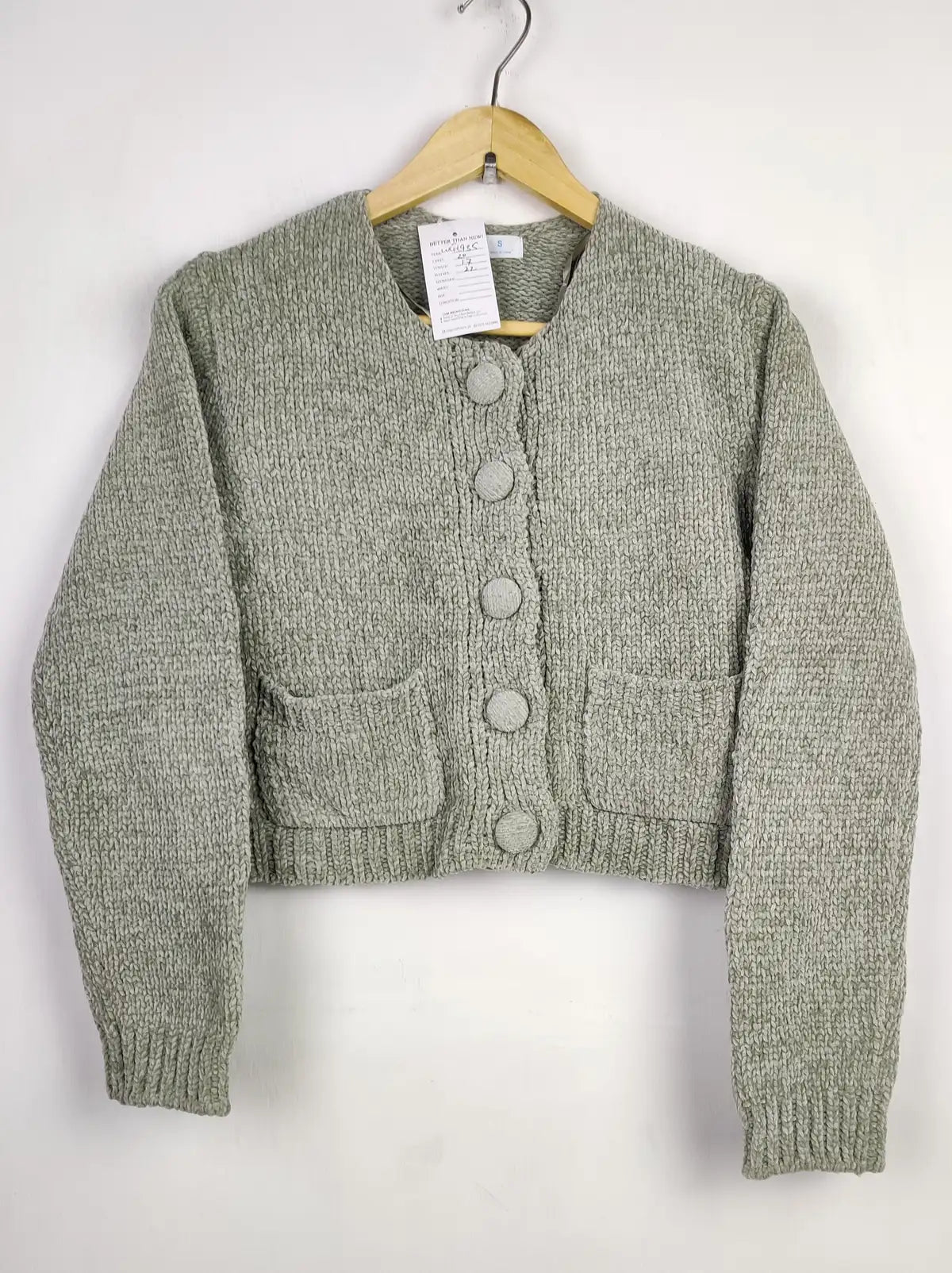 Buy online pre-used pre-loved 100% authentic & Original branded Primark (WCT-1935) available in Pakistan. Top international brands avilable.