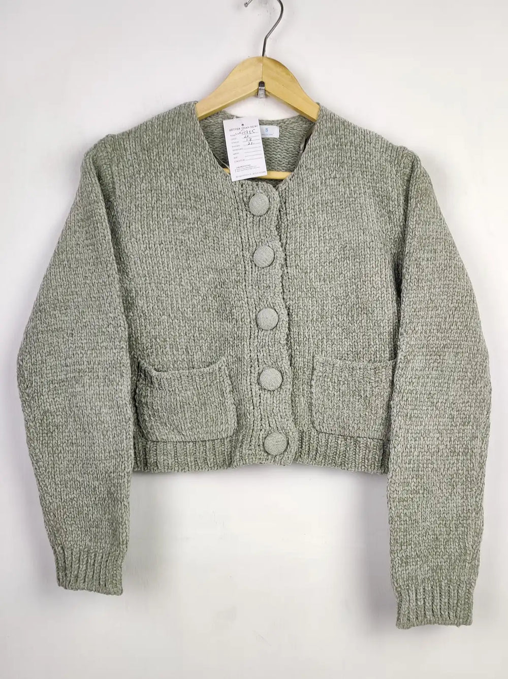 Buy online pre-used pre-loved 100% authentic & Original branded Primark (WCT-1935) available in Pakistan. Top international brands avilable.