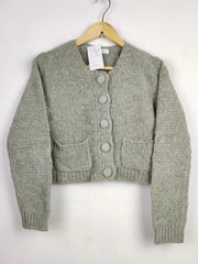 Buy online pre-used pre-loved 100% authentic & Original branded Primark (WCT-1935) available in Pakistan. Top international brands avilable.