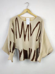 Buy online pre-used pre-loved 100% authentic & Original branded Unknown Brand (WCT-1938) available in Pakistan. Top international brands avilable.