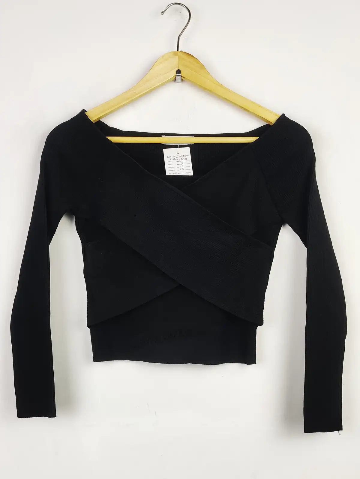 Buy online pre-used pre-loved 100% authentic & Original branded Zara (WCT-1941) available in Pakistan. Top international brands avilable.