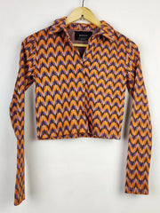 Buy online pre-used pre-loved 100% authentic & Original branded Next (WCT-1942) available in Pakistan. Top international brands avilable.