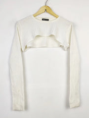 Buy online pre-used pre-loved 100% authentic & Original branded Shein (WCT-1947) available in Pakistan. Top international brands avilable.