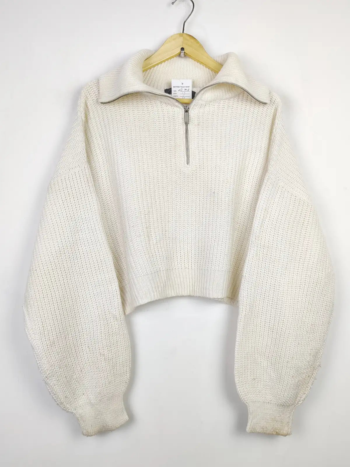 Buy online pre-used pre-loved 100% authentic & Original branded Primark (WCT-1948) available in Pakistan. Top international brands avilable.