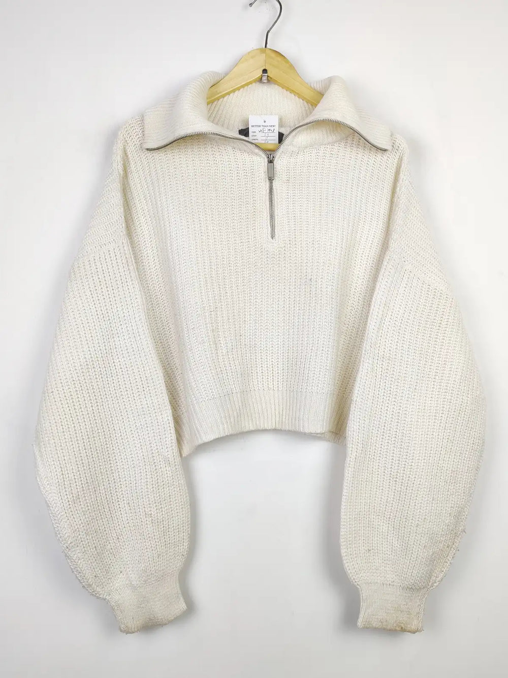 Buy online pre-used pre-loved 100% authentic & Original branded Primark (WCT-1948) available in Pakistan. Top international brands avilable.