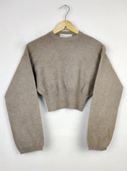 Buy online pre-used pre-loved 100% authentic & Original branded Bershka (WCT-1950) available in Pakistan. Top international brands avilable.