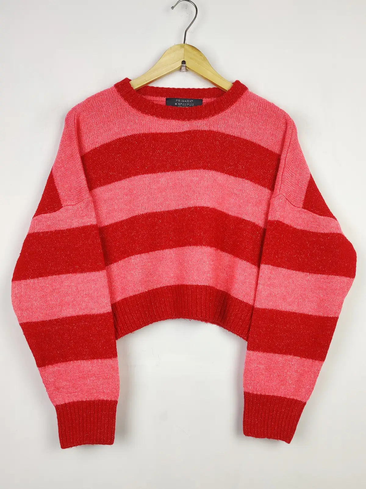 Buy online pre-used pre-loved 100% authentic & Original branded Primark (WCT-1951) available in Pakistan. Top international brands avilable.