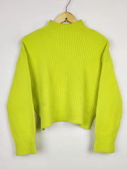 Buy online pre-used pre-loved 100% authentic & Original branded River Island (WCT-1952) available in Pakistan. Top international brands avilable.