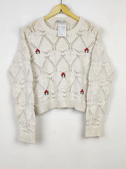 Buy online pre-used pre-loved 100% authentic & Original branded Stradivarius (WCT-1956) available in Pakistan. Top international brands avilable.