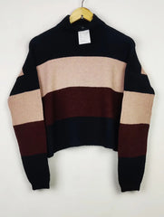 Buy online pre-used pre-loved 100% authentic & Original branded New Look (WCT-1959) available in Pakistan. Top international brands avilable.