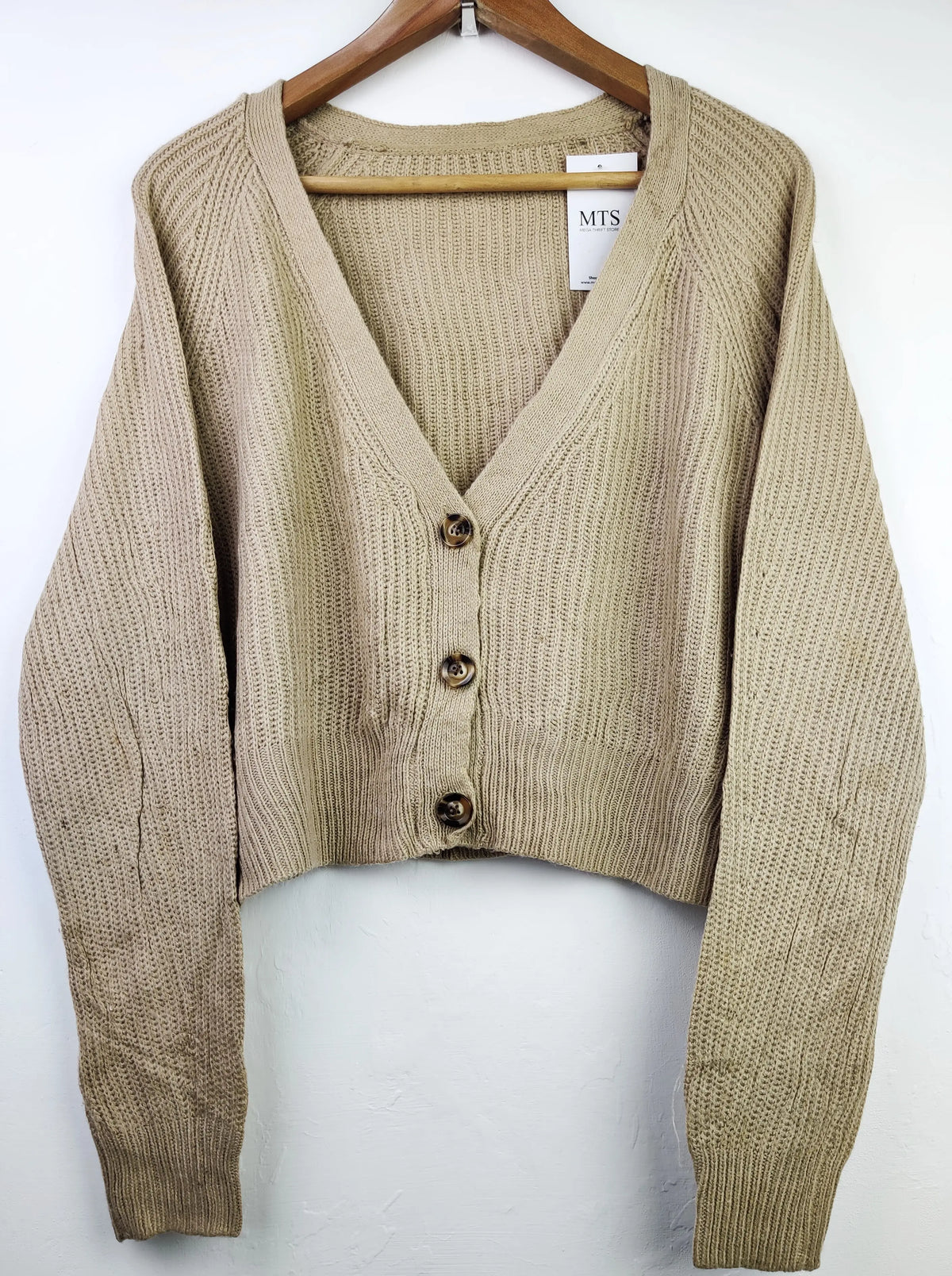 Shein (WCT-195)