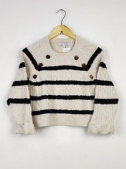 Buy online pre-used pre-loved 100% authentic & Original branded Next (WCT-1960) available in Pakistan. Top international brands avilable.