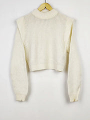 Buy online pre-used pre-loved 100% authentic & Original branded H&M (WCT-1961) available in Pakistan. Top international brands avilable.