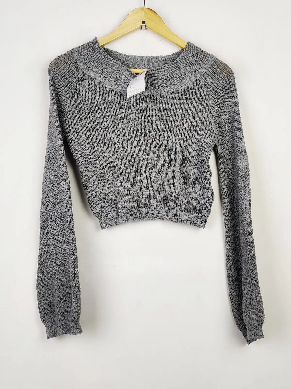 Buy online pre-used pre-loved 100% authentic & Original branded Dazy (WCT-1967) available in Pakistan. Top international brands avilable.