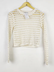 Buy online pre-used pre-loved 100% authentic & Original branded Stradivarius (WCT-1970) available in Pakistan. Top international brands avilable.