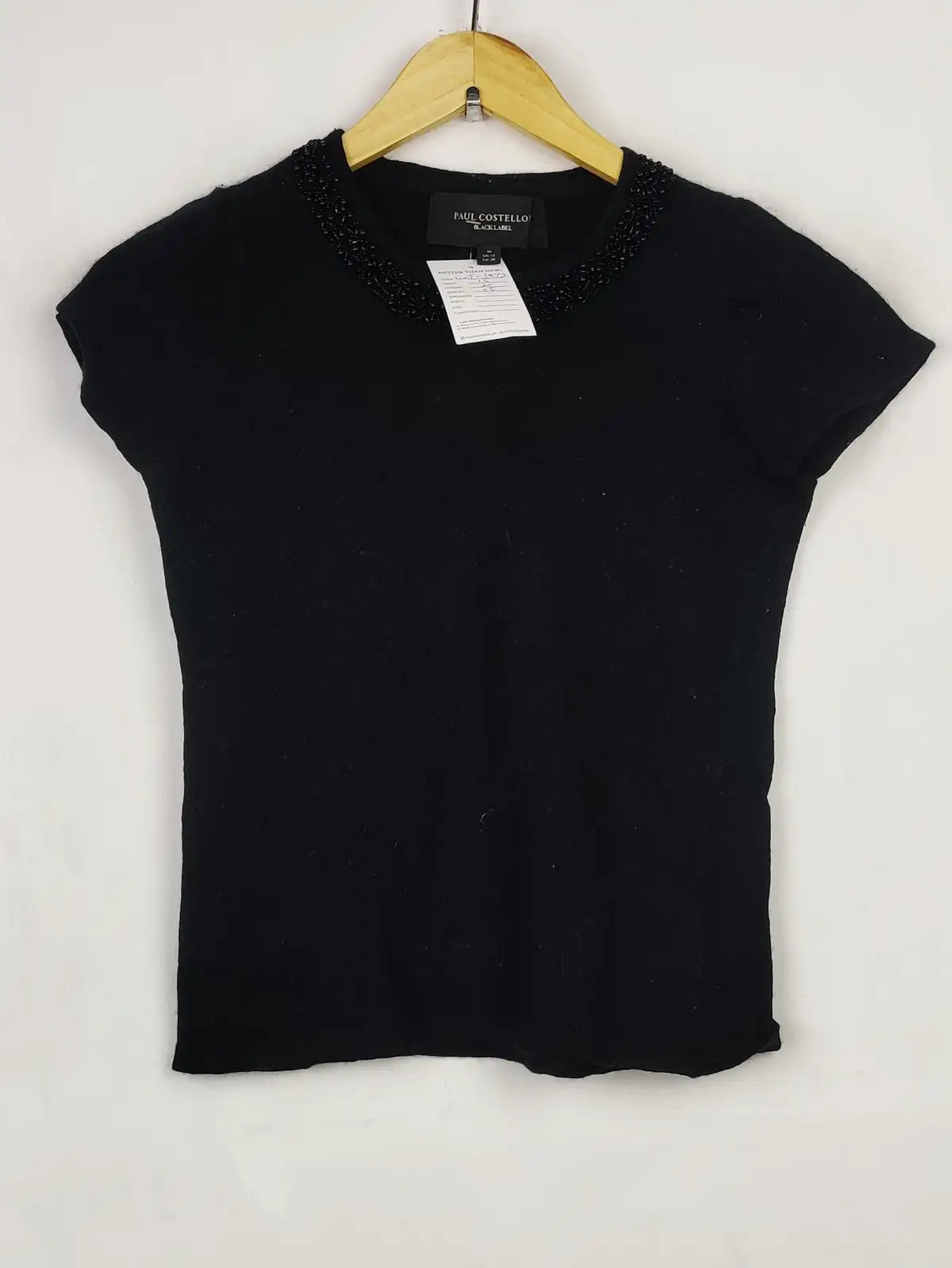 Buy online pre-used pre-loved 100% authentic & Original branded Paul Costelloe (WCT-1972) available in Pakistan. Top international brands avilable.