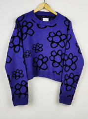 Buy online pre-used pre-loved 100% authentic & Original branded Shein (WCT-1974) available in Pakistan. Top international brands avilable.