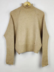 Buy online pre-used pre-loved 100% authentic & Original branded River Island (WCT-1976) available in Pakistan. Top international brands avilable.