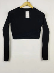 Buy online pre-used pre-loved 100% authentic & Original branded River Island (WCT-1980) available in Pakistan. Top international brands avilable.