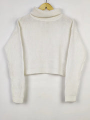 Buy online pre-used pre-loved 100% authentic & Original branded Boohoo (WCT-1981) available in Pakistan. Top international brands avilable.