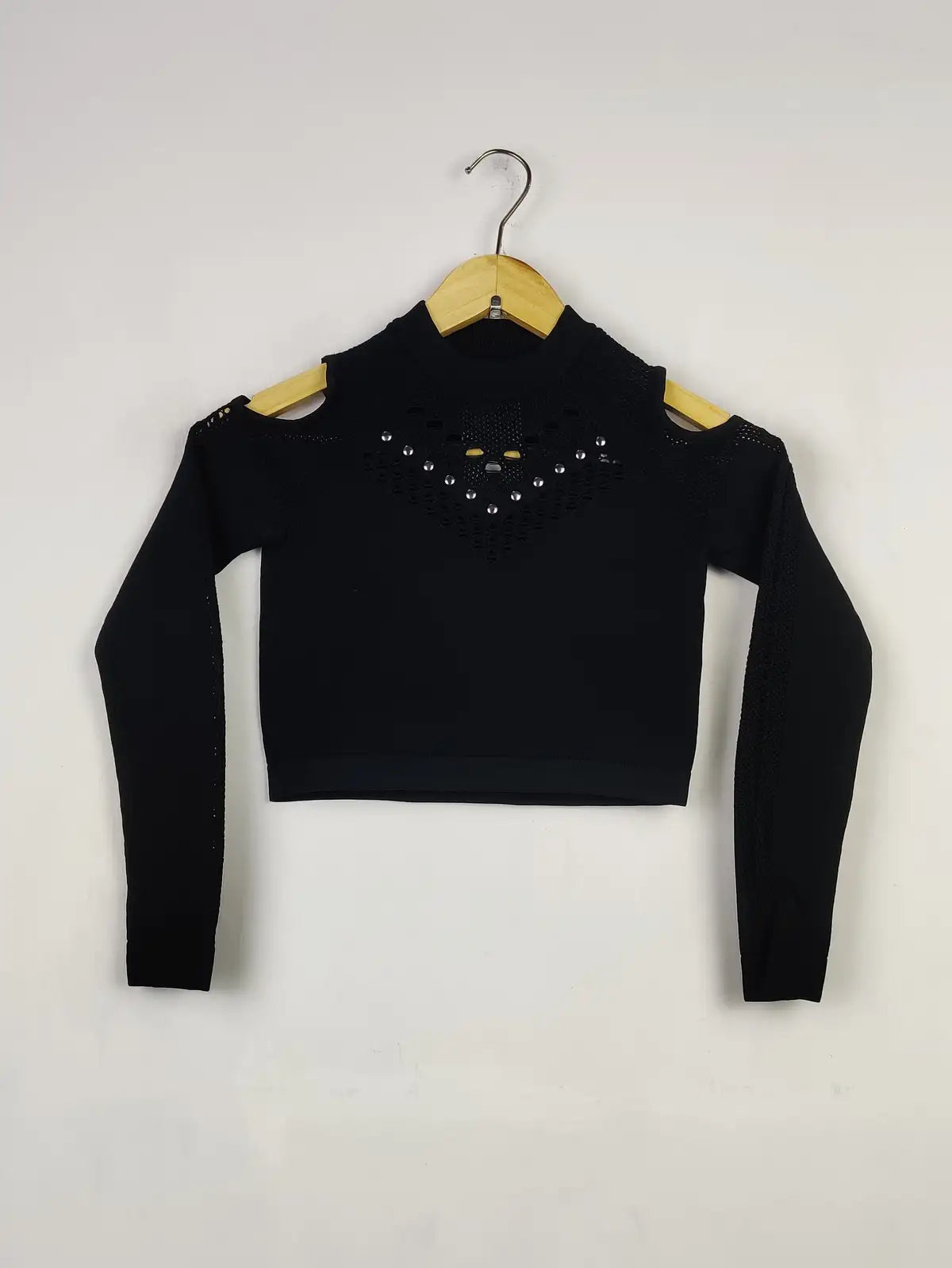 Buy online pre-used pre-loved 100% authentic & Original branded River Island (WCT-1982) available in Pakistan. Top international brands avilable.