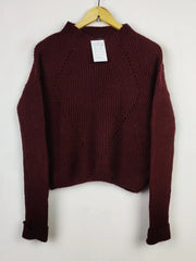 Buy online pre-used pre-loved 100% authentic & Original branded Atmosphere (WCT-1984) available in Pakistan. Top international brands avilable.