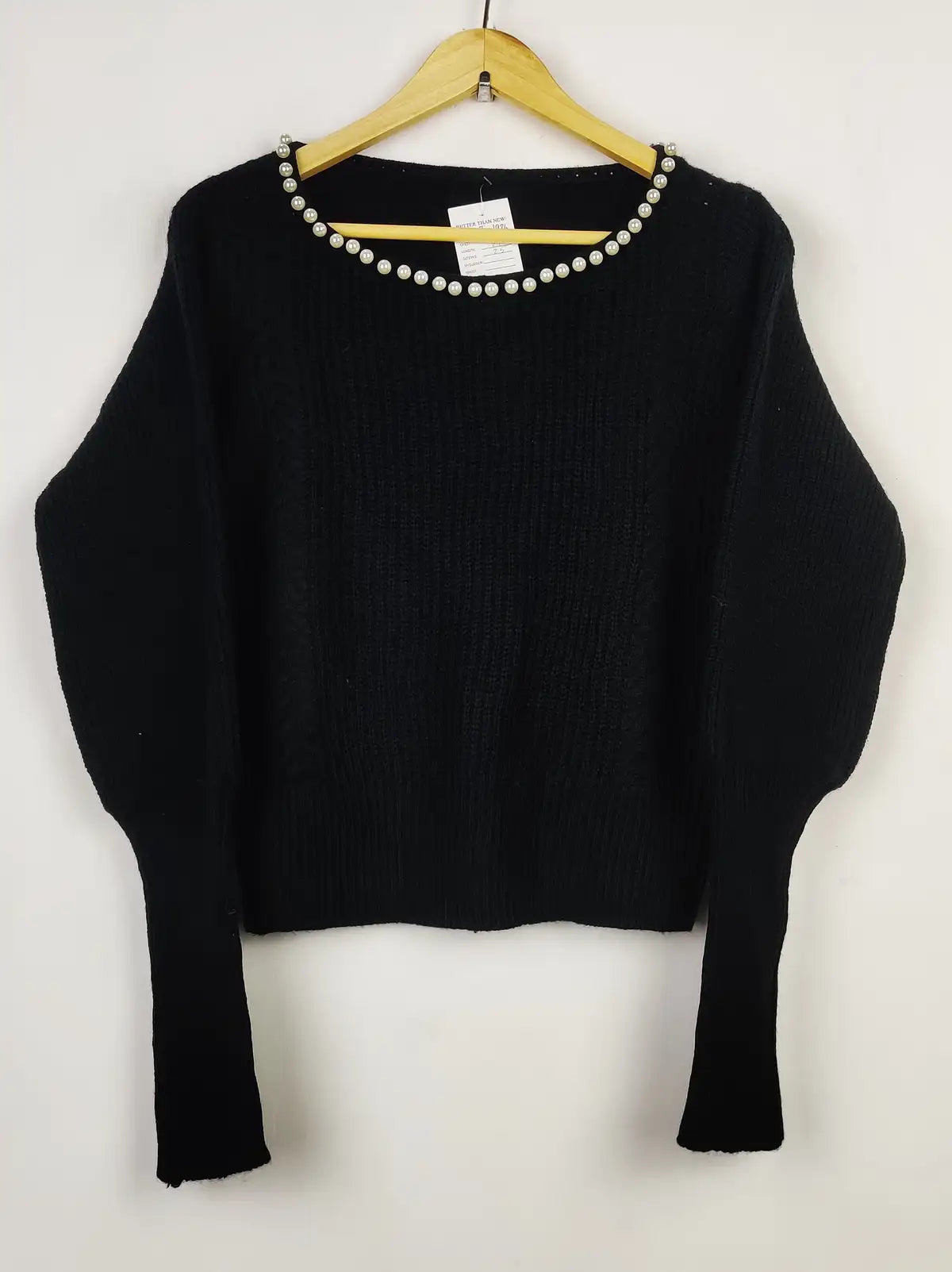 Buy online pre-used pre-loved 100% authentic & Original branded Shein (WCT-1986) available in Pakistan. Top international brands avilable.