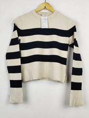 Buy online pre-used pre-loved 100% authentic & Original branded Zara (WCT-1988) available in Pakistan. Top international brands avilable.