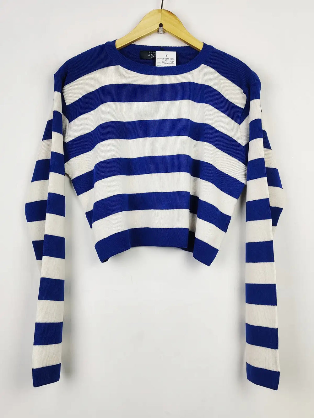 Buy online pre-used pre-loved 100% authentic & Original branded Primark (WCT-1989) available in Pakistan. Top international brands avilable.