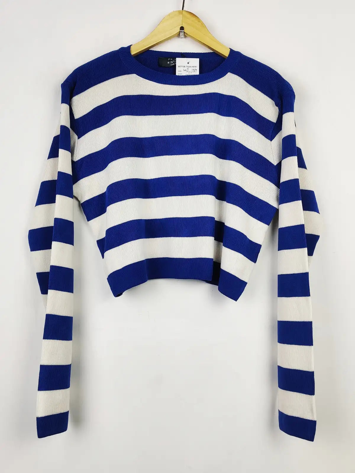 Buy online pre-used pre-loved 100% authentic & Original branded Primark (WCT-1989) available in Pakistan. Top international brands avilable.