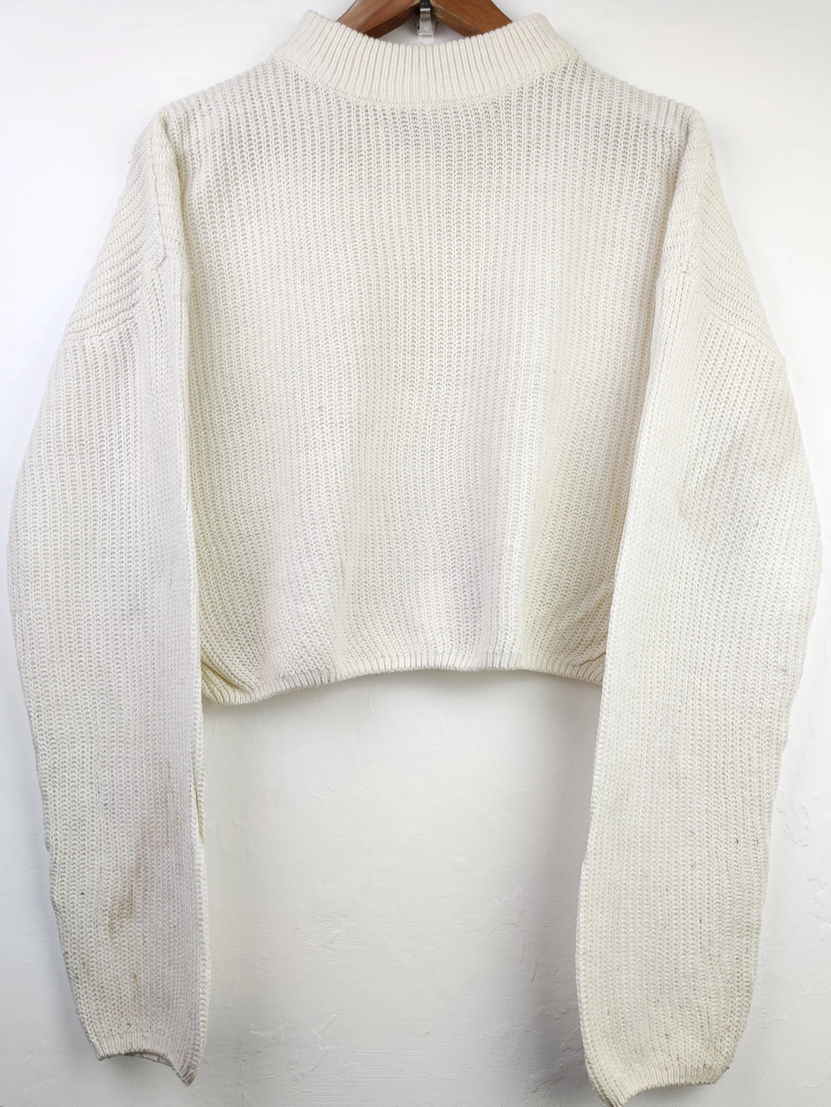 H&M (WCT-198)
