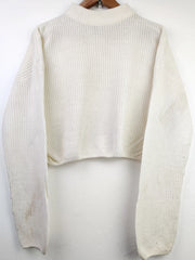 H&M (WCT-198)