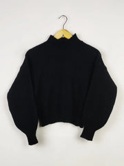 Buy online pre-used pre-loved 100% authentic & Original branded Unknown Brand (WCT-1993) available in Pakistan. Top international brands avilable.