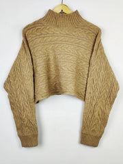 Buy online pre-used pre-loved 100% authentic & Original branded New Look (WCT-1996) available in Pakistan. Top international brands avilable.