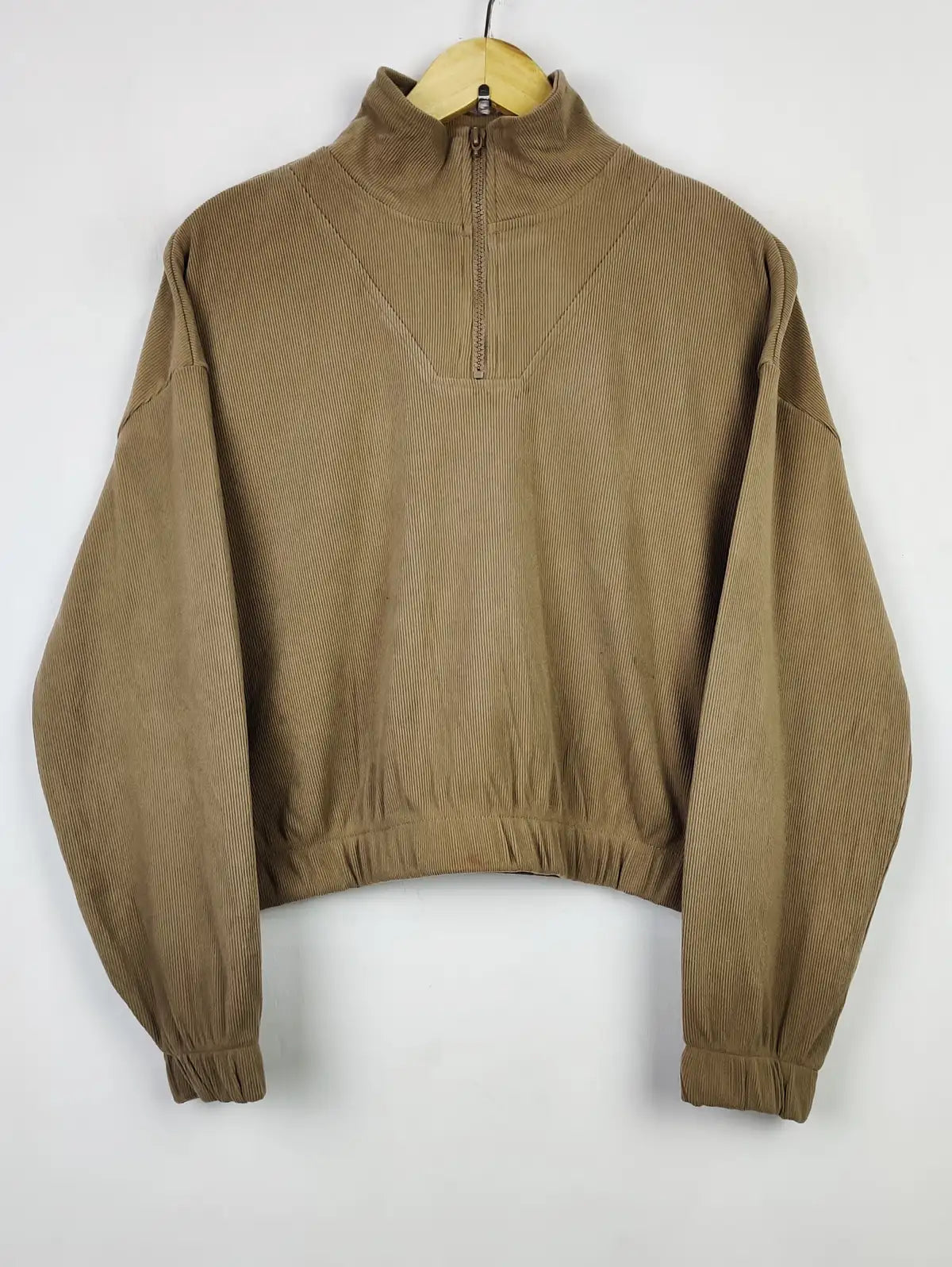 Buy online pre-used pre-loved 100% authentic & Original branded Primark (WCT-1998) available in Pakistan. Top international brands avilable.