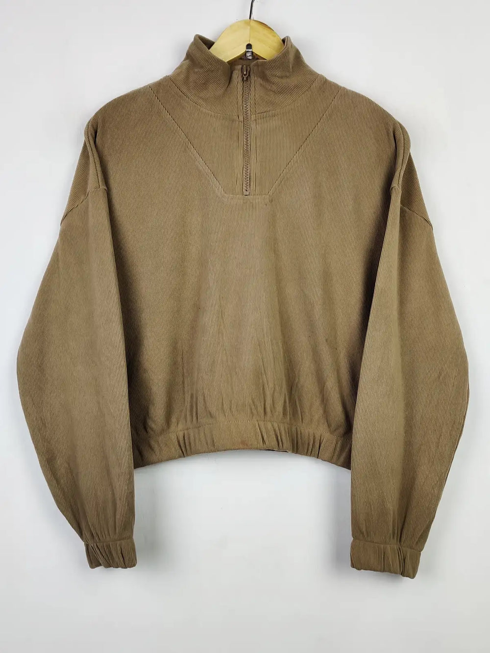 Buy online pre-used pre-loved 100% authentic & Original branded Primark (WCT-1998) available in Pakistan. Top international brands avilable.