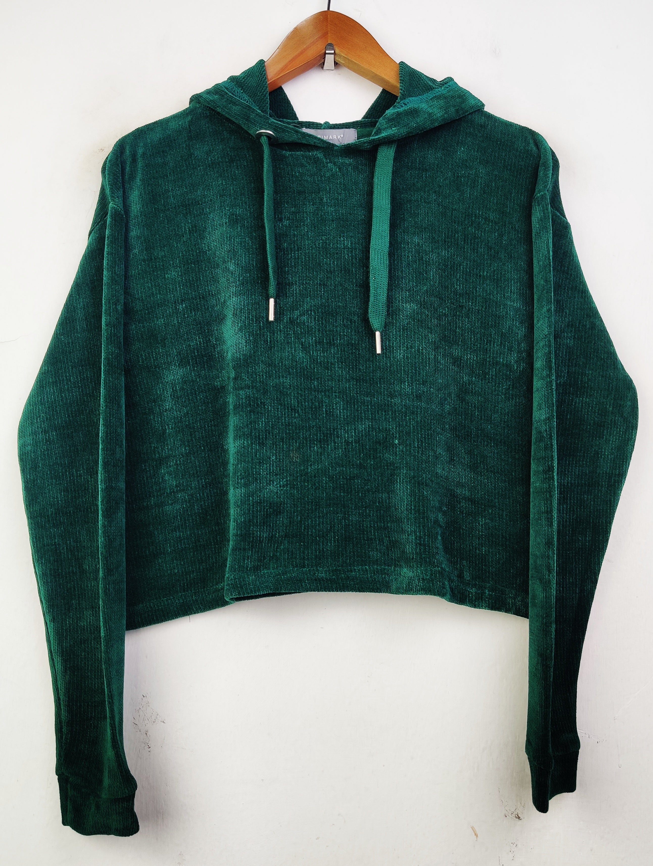 Buy online pre-used pre-loved 100% authentic & Original branded Primark (WCT-20) available in Pakistan. Top international brands avilable.
