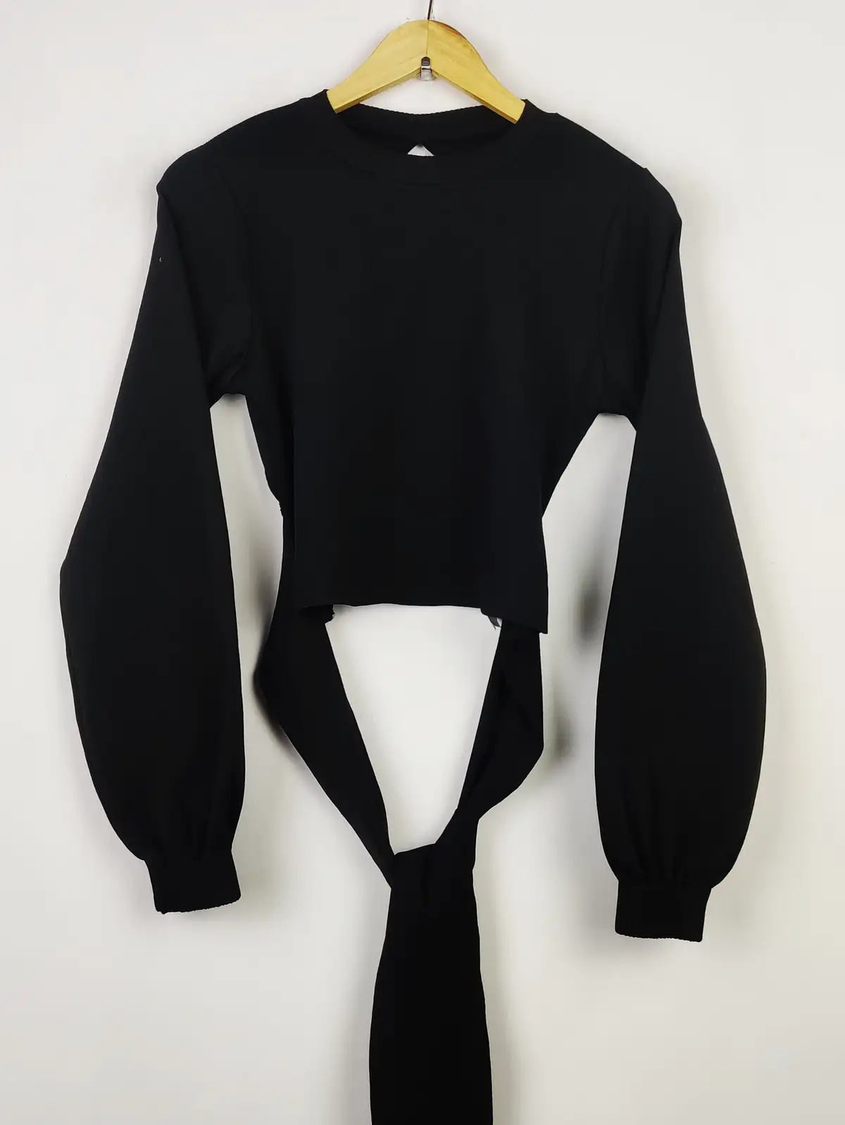 Buy online pre-used pre-loved 100% authentic & Original branded Primark (WCT-2004) available in Pakistan. Top international brands avilable.