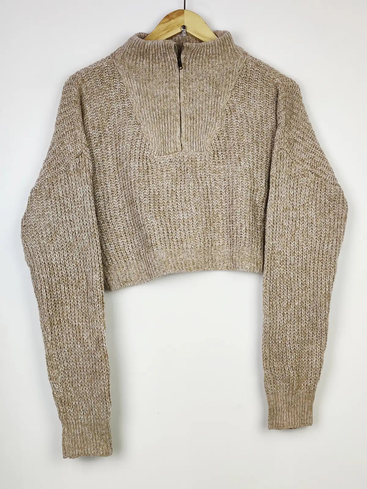 Buy online pre-used pre-loved 100% authentic & Original branded Shein (WCT-2015) available in Pakistan. Top international brands avilable.