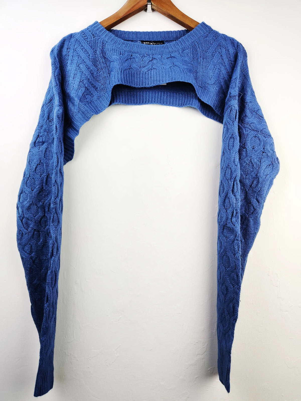 Shein (WCT-201)