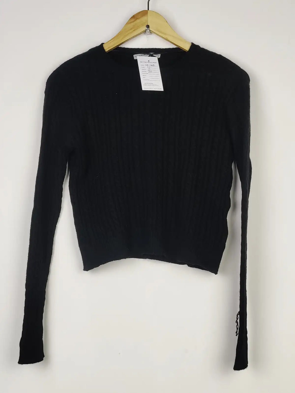 Buy online pre-used pre-loved 100% authentic & Original branded Pull&Bear (WCT-2022) available in Pakistan. Top international brands avilable.