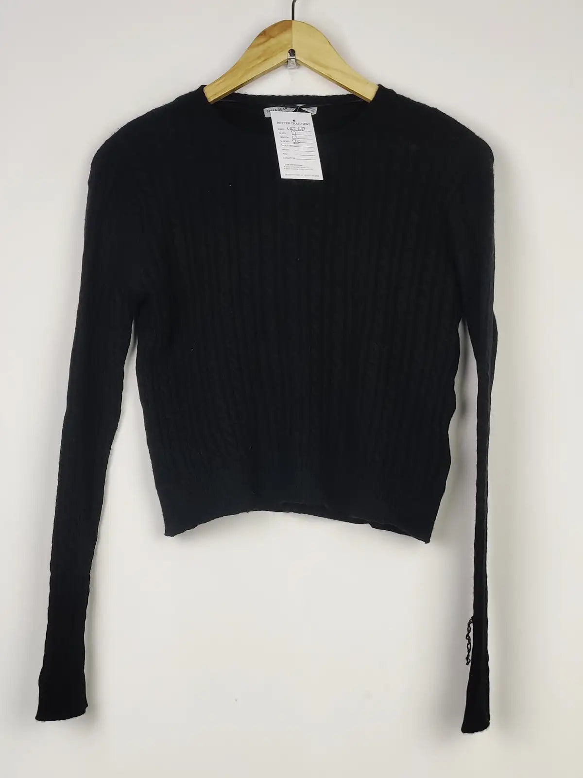 Buy online pre-used pre-loved 100% authentic & Original branded Pull&Bear (WCT-2022) available in Pakistan. Top international brands avilable.