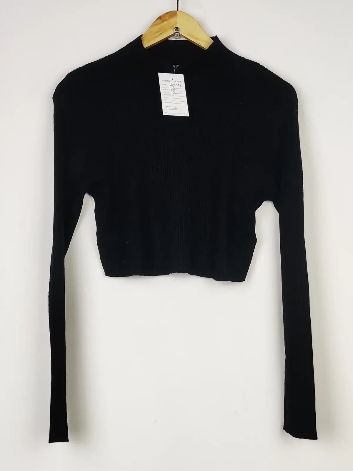 Buy online pre-used pre-loved 100% authentic & Original branded Missguided (WCT-2028) available in Pakistan. Top international brands avilable.